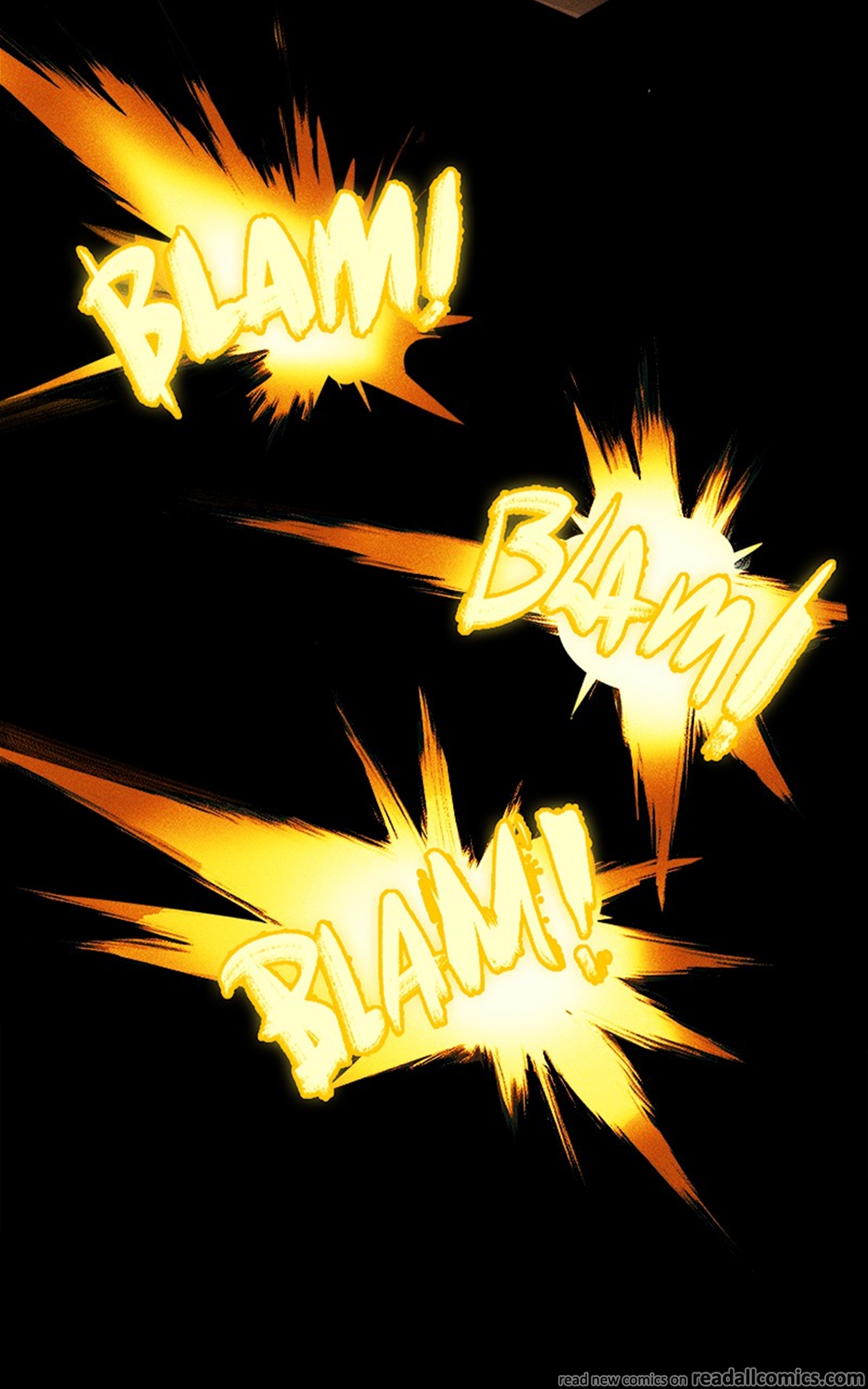 Red Hood: Outlaws chapter 1 page 35