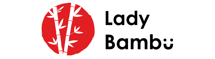 Lady Bambü