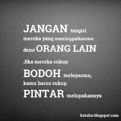 Image Result For Kata Bijak Untuk Teman Facebook Image Result For Kata Bijak Untuk Teman Facebook