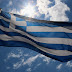 Επική ομιλία που ανασταίνει συνειδήσεις και αφυπνίζει και τους πιο κοιμισμένους (Βίντεο)