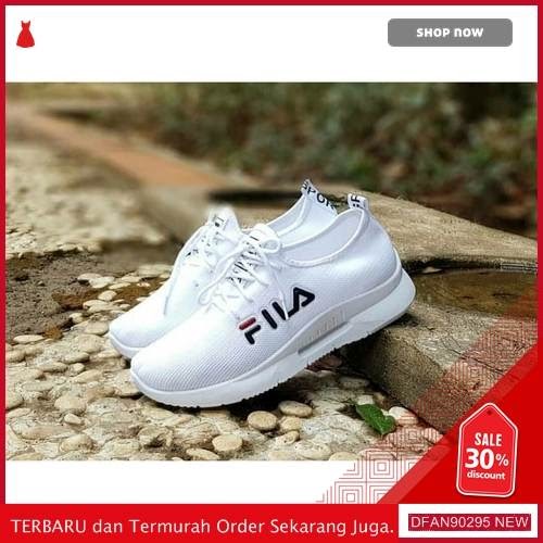 JUAL DFAN90295C183 SEPATU N SANDAL CK01x0183 WANITA SNEAKERS TERBARU BMGShop