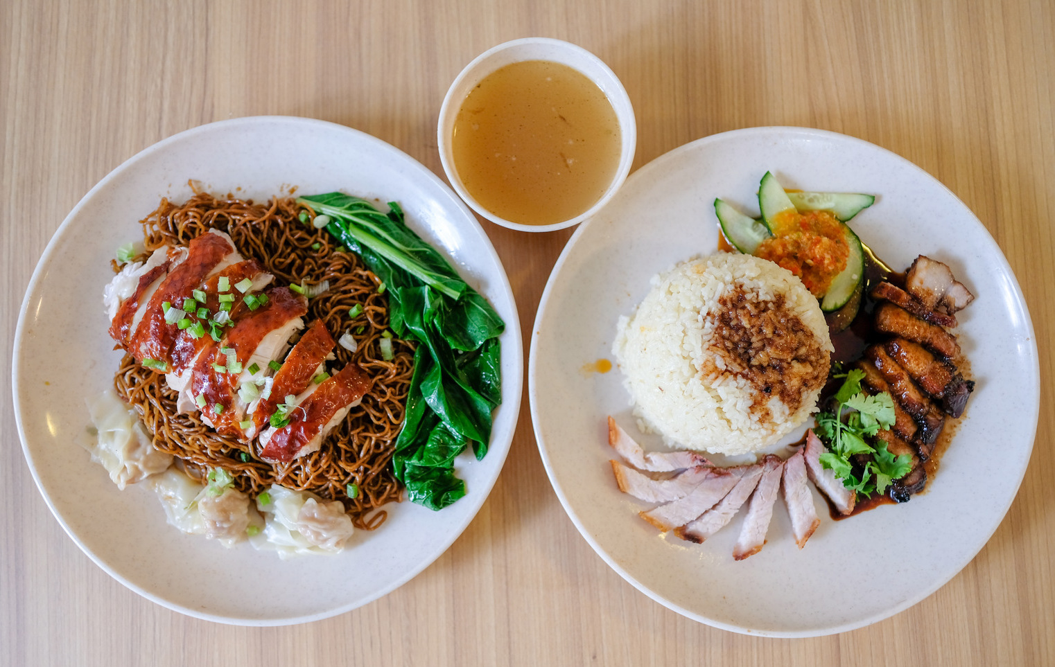 63 Roast, Sri Petaling