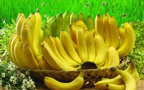 jual pisang murah jawa barat 2016
