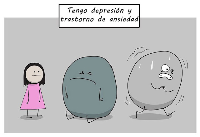 Ver las imágenes de origen