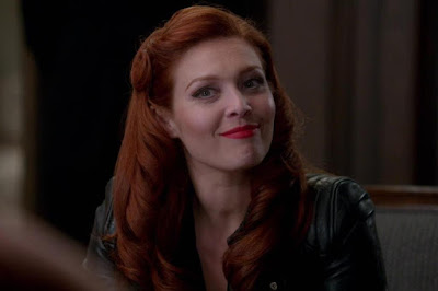 Alaina Huffman HD Wallpaper Alaina Huffman HD Wallpaper