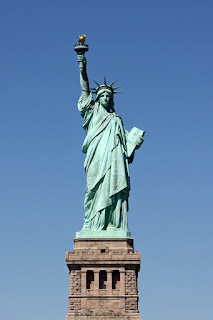 Downloaded October 25, 2016 from https://www.lds.org/media-library/images/statue-of-liberty-1304165?lang=eng