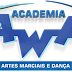 Academia AWA