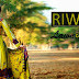 Riwaj Lawn Suits Collection 2014 by Shariq Textile | Riwaj Lawn Prints 2014 Vol-2 