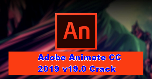 adobe photoshop cc 2019 crack reddit Crack Key For U