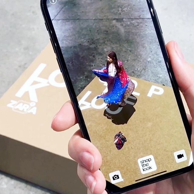 นวัฒกรรมและเทคโทโลนีเพื่อการศึกษา นวัตกรรมและเทคโนโลยีสารสนเทศทาง