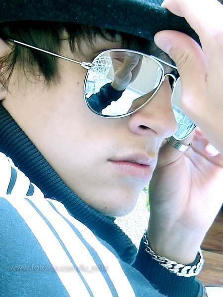 fimotilu facebook profile picture for boys