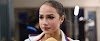 Alina Zagitova: "We are dreaming that our flag will be raised above each step of the podium at the Olympics"