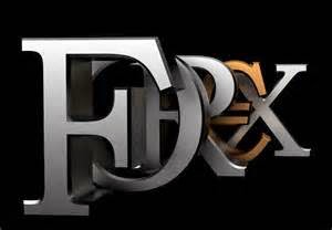How to do safe forex trading
