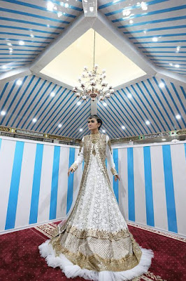 mp3 julia perez julia perez merana mp3 julia perez 4share julia peres 4share julia perez merana 4share julia perez belah duren 4share tarif sekali main julia perez 500 juta liputan6 julia perez julia perez 2016 julia perez 2015 julia perez 2017 meninggal julia perez 2008 julia perez 2014 julia perez 2016 kanker julia perez 2013 julia perez 2005 julia perez 2007 julia perez 2006