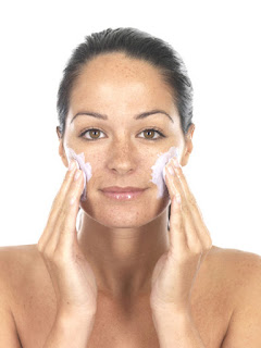 Consider Exfoliants Consider Exfoliants