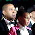 Blue Ivy Makes Rap Debut On "4:44"