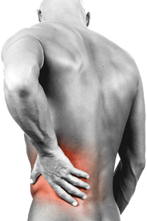 dor-lombar.gif