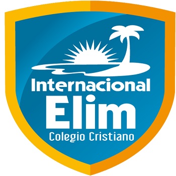 ie INTERNACIONAL ELIM