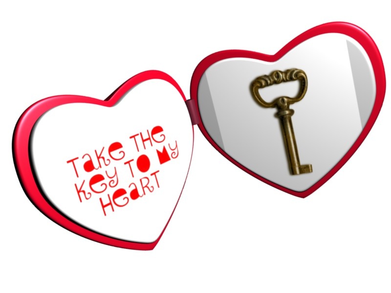 Take my heard. Ключ от сердца. Ключик от сердца. Ключ от моего сердца. Ключик от моего сердца.