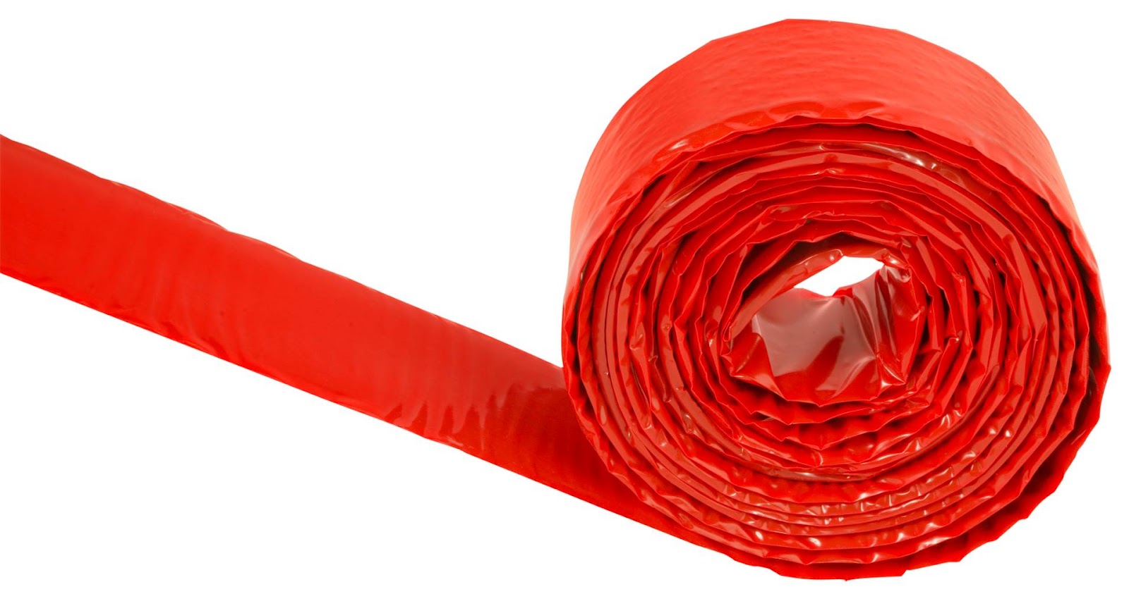 Tenmat Passive Fire Protection