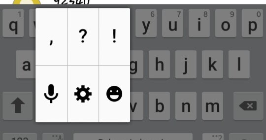 Гонки на клавиатуре. Cheat codes. Пиктограмма клавиатура андроид. Символ android на клавиатурах. Keyboard в гта.