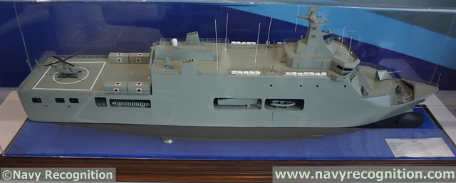 Strategic Sealift Vessel-SSV-PT PAL.jpg