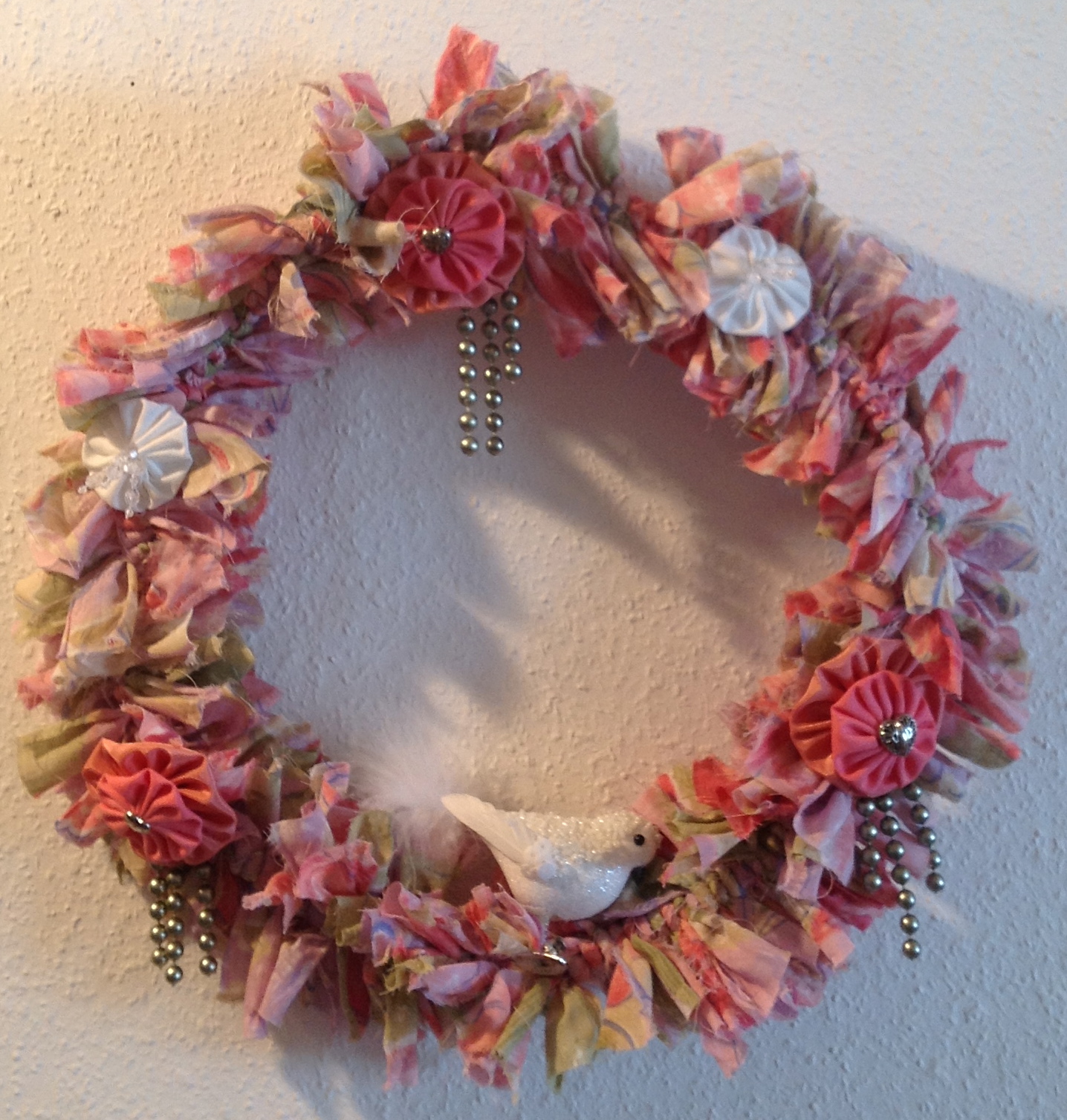 quirk strangeness and charm 3 things to do with an old duvet cover.