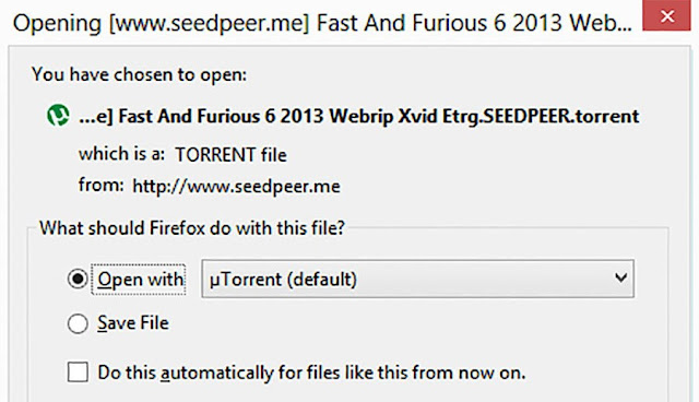 torrent file-1