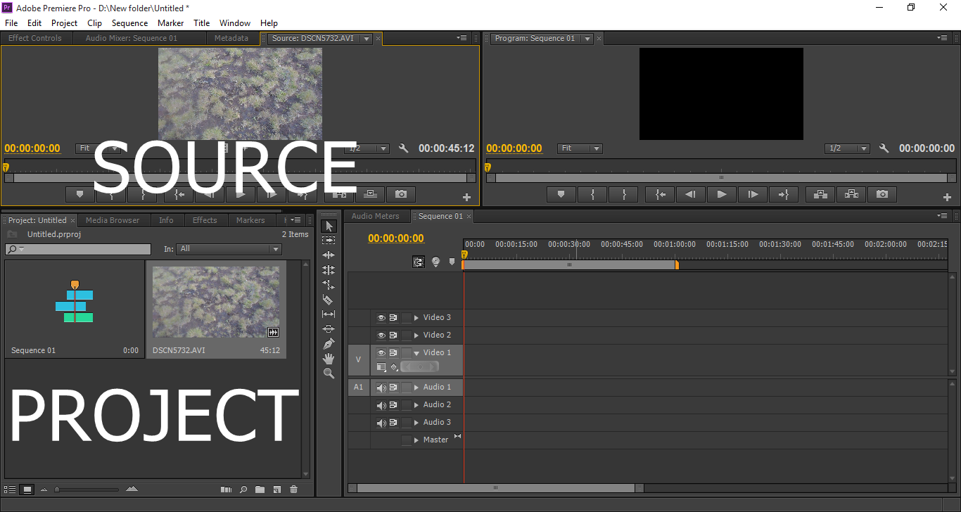 km premiere pro cs6 km premiere pro cs6