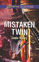 https://www.amazon.com/Mistaken-Twin-Love-Inspired-Suspense-ebook/dp/B07D1P8MKT