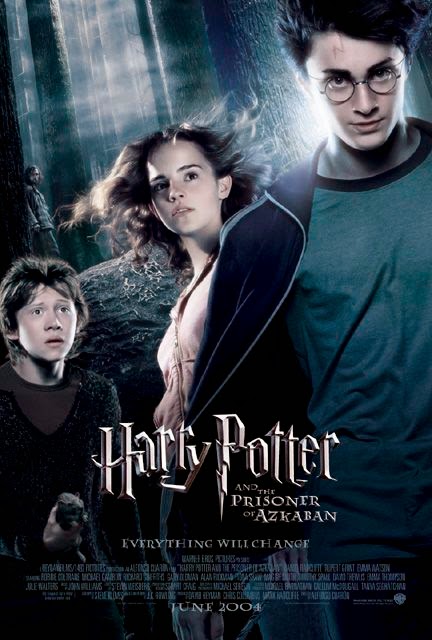 Click S Clan Film Review Harry Potter And The Prisoner Of Azkaban Part 3