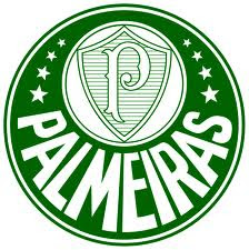 Ufficiale S.E Palmeiras