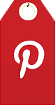 Check Out Our Pinterest Boards