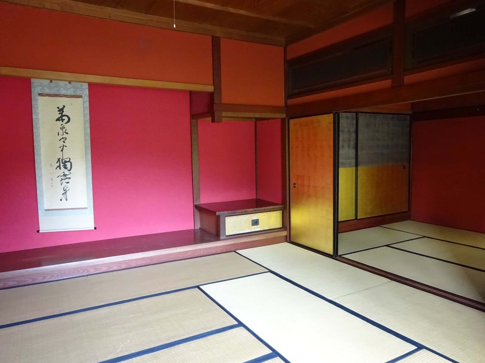 N氏の金沢ぶらり散歩日記 松任ふるさと館