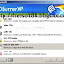 CDBurnerXP 4.4.1.3184