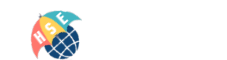 HSE and Fire protection | safety, OHSA, health, environment, process safety, occupational diseases