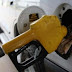 BRASIL / Preços da gasolina e do diesel sobem pela terceira semana consecutiva no país