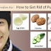 Effective Remedies for How to Get Rid of Puffy Eyes