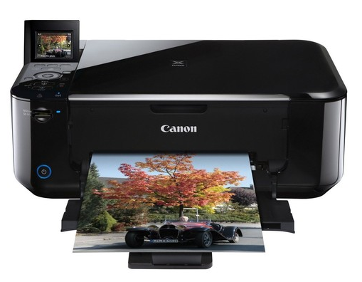Canon mf4150 driver download mac version Canon mf4150 driver download mac version