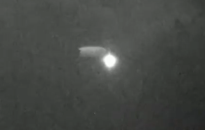 UFO News ~ 8/17/2015 ~ UFO Flying By Venus and MORE Base%2C%2Bmoon%2CUFO%2C%2BUFOs%2C%2Bsighting%2C%2Bsightings%2C%2Bparanormal%2C%2Banomaly%2C%2Bmoon%2C%2Bsurface%2C%2Brover%2C%2Bchina%2C%2Brussia%2C%2Bames%2C%2Btech%2C%2Btechnology%2C%2Bgadget%2C%2Bpolitics%2C%2Bnews%2C%2Bsecret%2C%2Bobama%2C%2Bape%2Bart%2Bhead%2Bwow%2C%2BCNN%2Bdouble%2Bvenus%2C%2Bstar%2BJustin%2Bbieber%2C%2Bgossip%2C%2Bjpg