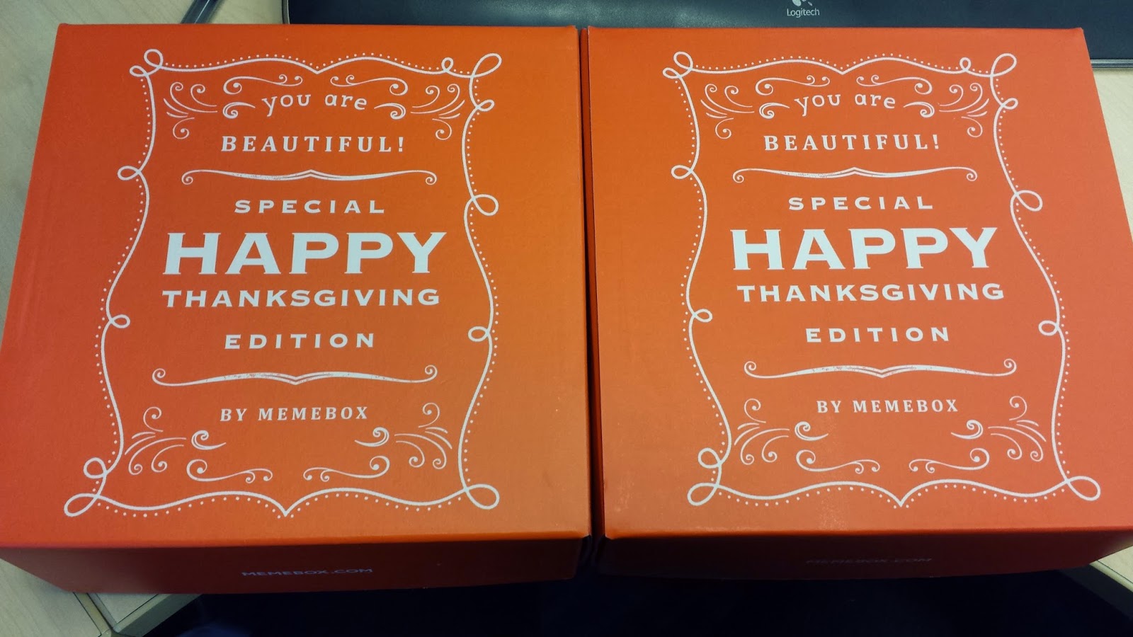 What stores are open today on thanksgiving day