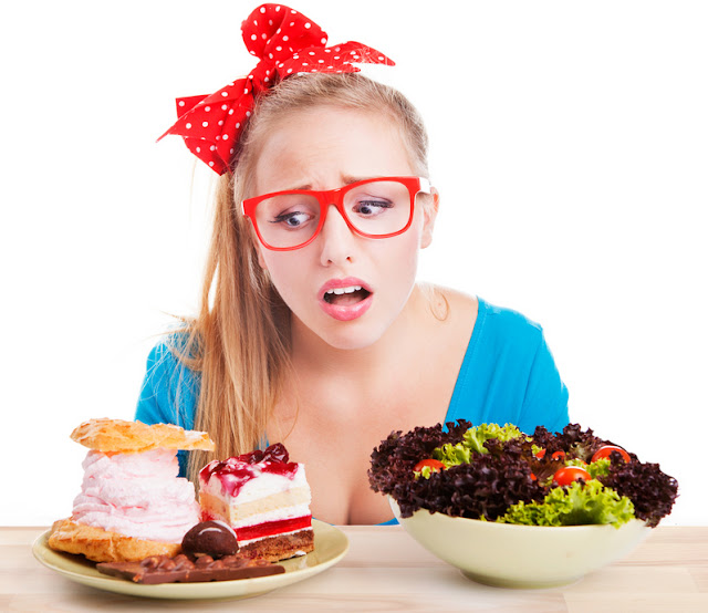 Prescription Diet Pills That Work Prescription Diet Pills That Work