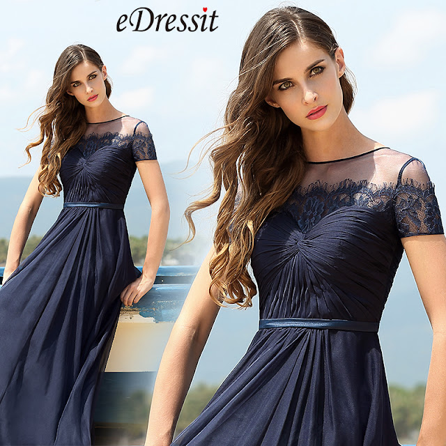 http://www.edressit.com/edressit-a-line-short-sleeves-navy-evening-dress-formal-gown-00160605-_p4166.html