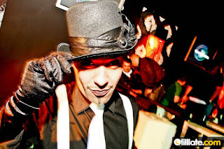 animadores para eventos animacion de eventos