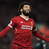 Jurgen Klopp praised for criticism of Liverpool FC star Mohamed Salah