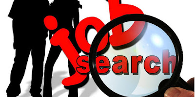 melamar-pekerjaan-registrasi-online melamar-pekerjaan-registrasi-online