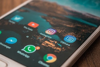 Aplikasi Kirim Pesan Whatsapp ke Banyak Nomor Aplikasi Kirim Pesan Whatsapp ke Banyak Nomor