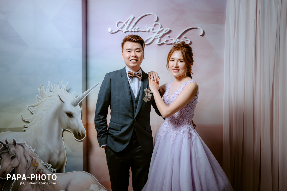 婚攝趴趴,婚攝,婚宴紀錄,星靚點花園飯店婚宴,婚攝星靚點花園飯店,星靚點花園飯店,星曲廳,星靚點,類婚紗