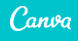 Canva- Best online graphic design Tools in the world