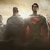 Vidéos featurettes pour Justice League - Part One de Zack Snyder !